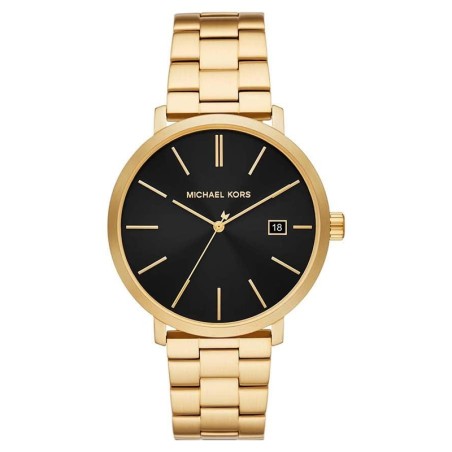 MICHAEL KORS Mod. MK9136 MK9136